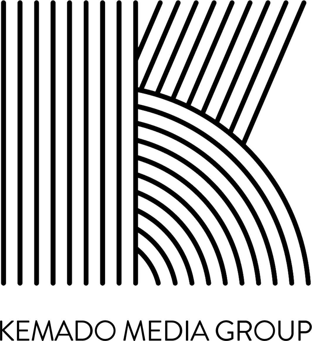 Kemado Media Group